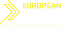 European Search Awards Finalisti